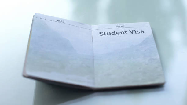 Canadian Student Visa - Live Work and Study CA
