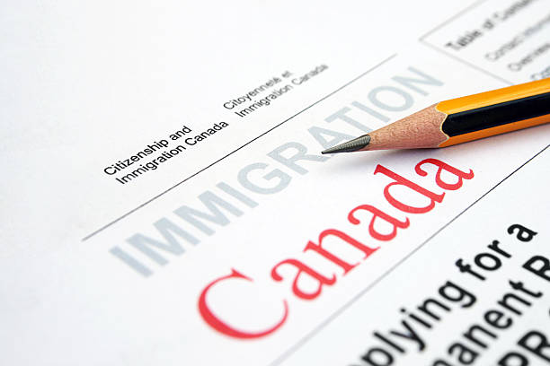 Canada's Atlantic Immigration Program - Live Work and Study CA
